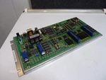 Fanuc A16B-3200-0230/06B Circuit Control Board (31847). Fixed Price $99.99.