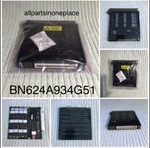 Mazak Mitsubishi MC712B BN624A994G51 MC413B- Rom-bus Made In Japan. Fixed Price $164.96.