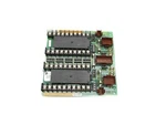 Bailey NTCS02 6635392F1 Unmp. Fixed Price $109.00.