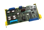 Fanuc A16B-2200-0130/05B Pcb Circuit Board Control Module Tested Warranty. Fixed Price $99.00.
