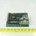 Mitsubishi BN624A892G51 Circuit Board. Fixed Price $240.65.
