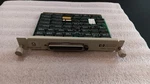 Hp 98622A Gpio Board For 200 Series. Fixed Price $60.00.