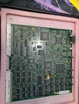 Abb 3BSC-980-006-R241 Circuit Control Board 30 Day Warranty. Fixed Price $225.00.