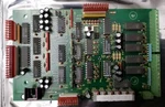 Semitool 16818-527 Over-temp Board Assy Chanels 160 Degree. Fixed Price $40.00.