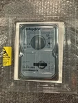 Maxtor Diamondmax 6L080P0 80GB PATA133 Hdd Hard Drive BAH41G10 New. Fixed Price $69.99.