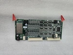 Tel Tokyo Electron 2L81-050054-V1 Pcb Board TYB514-1/IO48-LF. Fixed Price $299.00.