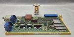 Fanuc A16B-1210-0440 Circuit Board A16B12100440. Fixed Price $200.25.