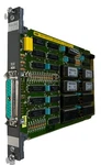 Abb HESG446917-R1 70SK33B-E Pcb Circuit Board. Fixed Price $475.00.