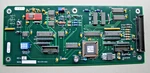 Val-co Blue Earth Research TEG-ML2 94V-0 PB-078-003 Pcb Circuit Board Replacemen. Fixed Price $300.00.