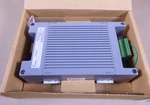MSC-MPC-1 Invensys Controller MSC-MPC-001 Microsmart. Fixed Price $449.99.