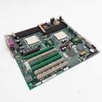 Sun Blade 2500 Red 375-3096 System Motherboard No Cpu/ram P200-20171.A1 Parts. Fixed Price $399.98.