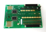 Mitsubishi Muratec A1SMC-56DT Control Board BD627A084G52 BD627A084H02. Fixed Price $300.00.