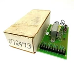 Used Ametek 80-212800-90 Pc Board 8021280090. Fixed Price $80.00.