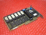 Advantech PCD-892 REV.A2 Industrial Flash/ram/rom Disk Card 1906892010. Fixed Price $364.00.