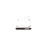 Seagate ST380215A 9CY011-305 F/w 3.AAD 12V 0.52A Nsnp. Fixed Price $143.00.