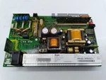 Delta 4-D0105938 Siemens Circuit Board. Fixed Price $356.00.