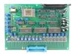 Tel Tokyo Electron MC-31054A Relay Processor Pcb Working Surplus. Fixed Price $801.25.