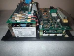 Allen Bradley Bulletin Drive 1361-R062-3 240V Phase. Fixed Price $300.00.