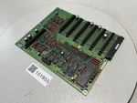 Toshiba H2184191 Circuit Board Used #151955. Fixed Price $138.00.