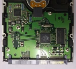 Pcb Controller Samsung SP2504C, SP2504C/D BF41-00086A Electronics. Fixed Price $42.35.