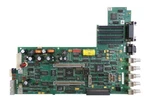 Hp Hewlett-packard E4400-60124 B3803 Motherboard Pcb E4432B Working. Fixed Price $501.26.