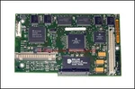 Tektronix TAS465, TAS475 Oscilloscopes Processor Controller Board 671-2221-04. Fixed Price $95.00.