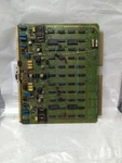 BENDIX,3733282F,S5 Servo Control Circuit Board Pre-owned. Fixed Price $20.00.