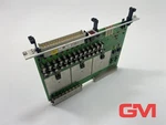 Arburg Distribution Card 778 SN185.292 V.04 Module SN185293. Fixed Price $368.55.