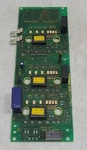 Fanuc A20B-2101-0231/04C. (parts Only). Fixed Price $527.99.