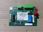 Grinnell OXA-503RM / 976259 Addressable Relay Module Circuit Board Card. Fixed Price $23.00.