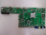 Planar EP6524K Main Board PCB-UH50LDL-MBA. Fixed Price $85.40.