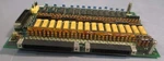 Yamazaki I-829039A Printed Circuit Board Pcb MPS-530. Fixed Price $34.99.
