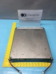 Schlumberger 97911002 Clock Buffer Board 40911002-1, 127966. Fixed Price $1500.00.