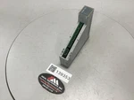 Sigmatek Module CDM163 12-008-163-O Used #139353. Fixed Price $74.00.