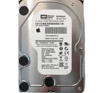 WD6400AAKS-40H2B1 HARNHT2MHN (wcas) Thailand 640GB 3.5" Hdd MAR/2009. Fixed Price $52.00.