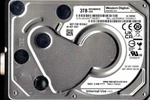 WD30NMZW-59A8NS1 WX42D Sep 2021 Thailand Usb 3.0 Western Digital 3TB. Fixed Price $319.00.