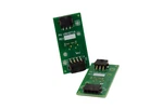 (lot Of 2) Fp 10942718 , E204460 Cv 11265315 Circuit Board Card. Fixed Price $29.00.