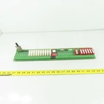 Bystronic Laser E0779-5-A Moduls 3 Circuit Board. Fixed Price $94.88.