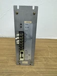 Servo Power Supply Osacom E5787C (E5499C01). Fixed Price $250.00.