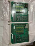 Abb 3HAB-2214-8/4 I/o Module Board DSQC-223. 2YR Warranty And Free Shipping. Fixed Price $199.00.