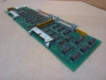 Allen Bradley Circuit Board 900063-01 New #29040. Fixed Price $374.00.