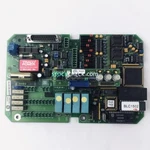 Haas Laser 18-04-06-00/05 30.06.98 Circuit Board. Fixed Price $606.40.
