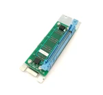 Autocon 415-0609-901 Rev Connection Circuit Board 50-PIN Hurco BMC30HT. Fixed Price $39.59.