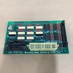 Sumitomo Circuit Board SA765176AD Used. Fixed Price $94.99.