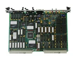 Kla Instruments Tel P8XL Prober 710-806050-01 Video Pcb. Fixed Price $1000.00.