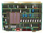 Kla Instruments 710-039524-01 Alignment Processor Pcb Card Working Surplus. Fixed Price $601.26.