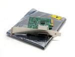 Avid 7030-30048-02 Pcie Host Board Pci-e Card For Dnxio Nitris Dx Media Composer. Fixed Price $40.00.