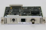 12702 Hp Pcb, Jet Direct Print/ethernet Card 10BASE-T 5182-4752. Fixed Price $47.55.
