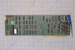 247219-002 / Pcb Pre-align Subsystem Assy 247218-001 Electroglas. Fixed Price $360.07.