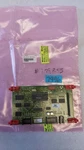 Nsm Cosmic Blast Jukebox Printed Circuit Lcd Display Board #216856/6038 (7996). Fixed Price $145.00.